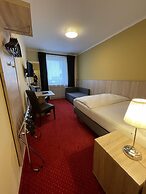 Hotel Palm Premium