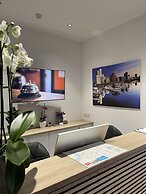 Hotel Palm Premium