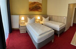 Hotel Palm Premium