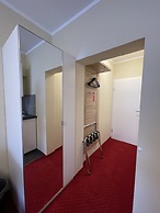 Hotel Palm Premium