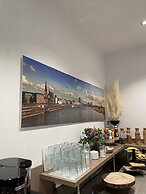 Hotel Palm Premium