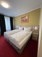 Hotel Palm Premium