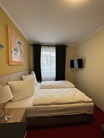 Hotel Palm Premium