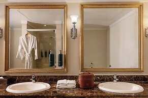 Parmelia Hilton Perth