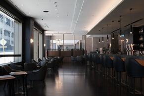 Parmelia Hilton Perth