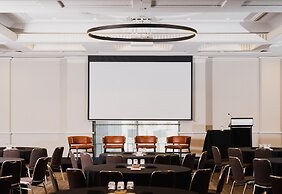 Parmelia Hilton Perth
