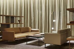 Parmelia Hilton Perth
