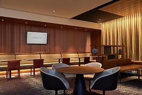 Parmelia Hilton Perth