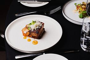 Parmelia Hilton Perth
