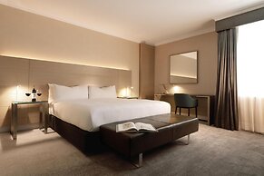 Parmelia Hilton Perth
