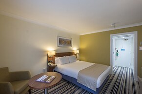 Holiday Inn Swindon by IHG
