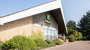 Holiday Inn Swindon by IHG