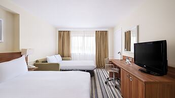 Holiday Inn Swindon by IHG