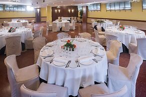 Hotel Ciudad de Castelldefels