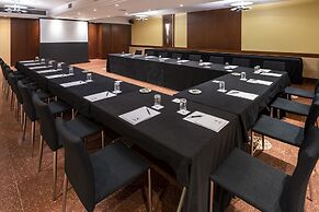 Hotel Ciudad de Castelldefels
