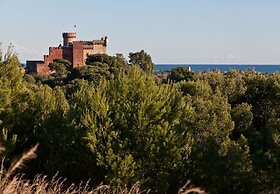 Hotel Ciudad de Castelldefels