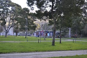 Lorne Coachman Inn