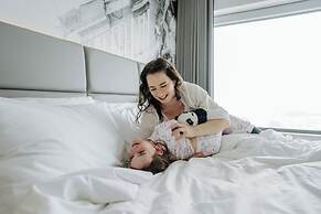 Hilton Quebec