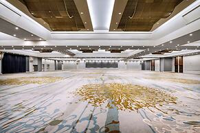 The Westin Harbour Castle, Toronto