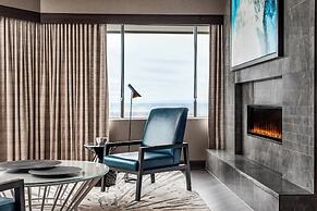 The Westin Harbour Castle, Toronto