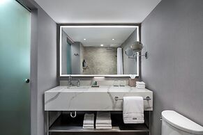 The Westin Harbour Castle, Toronto