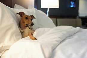 The Westin Harbour Castle, Toronto