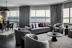 The Westin Harbour Castle, Toronto