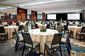 The Westin Harbour Castle, Toronto