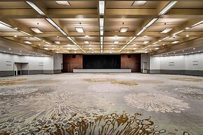 The Westin Harbour Castle, Toronto