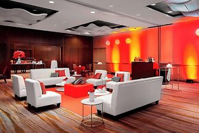 The Westin Harbour Castle, Toronto