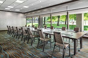 The Westin Harbour Castle, Toronto