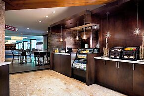 The Westin Harbour Castle, Toronto