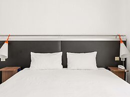 ibis Styles Paris République