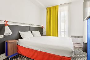 ibis Styles Paris République