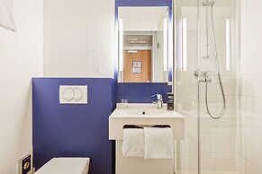 ibis Styles Paris République