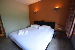 Sleep & Go Brussels Expo