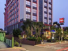 Asyana Kemayoran Jakarta