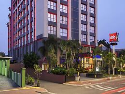 Asyana Kemayoran Jakarta