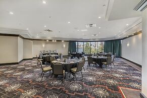 Best Western Plus Waterfront Hotel