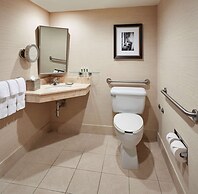 Best Western Plus Waterfront Hotel