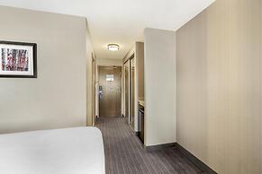 Best Western Plus Waterfront Hotel