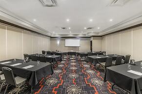 Best Western Plus Waterfront Hotel