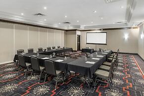 Best Western Plus Waterfront Hotel