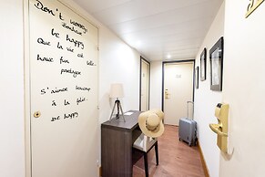 Best Western Plus Hotel Elixir Grasse