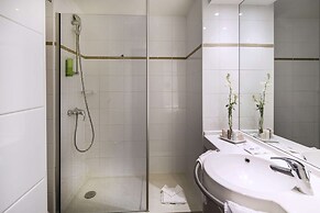 Best Western Plus Hotel Elixir Grasse