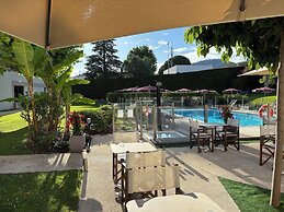 Best Western Plus Hotel Elixir Grasse
