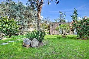 Best Western Sevan Parc Hotel