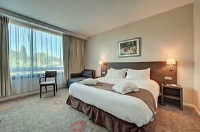 Best Western Sevan Parc Hotel