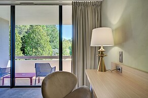 Best Western Sevan Parc Hotel