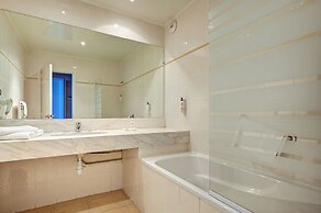 Best Western Sevan Parc Hotel